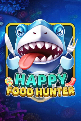 Happy Food Hunter игра онлайн | Казино 888 бесплатно и без регистрации