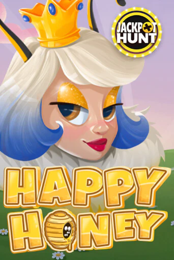 Happy Honey игра онлайн | Казино 888 бесплатно и без регистрации