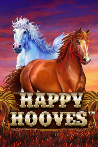 Happy Hooves игра онлайн | Казино 888 бесплатно и без регистрации