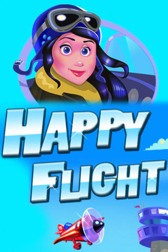 Happy Flight игра онлайн | Казино 888 бесплатно и без регистрации