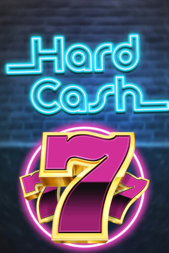 Hard Cash игра онлайн | Казино 888 бесплатно и без регистрации