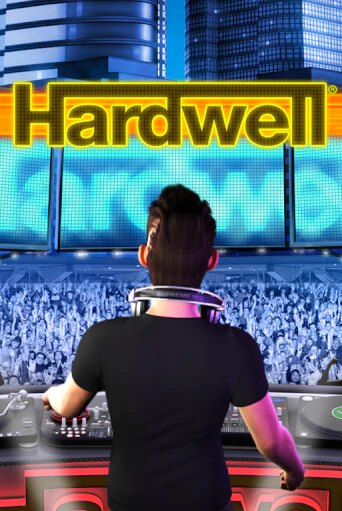 Hardwell игра онлайн | Казино 888 бесплатно и без регистрации