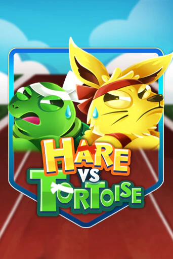 Hare VS Tortoise игра онлайн | Казино 888 бесплатно и без регистрации