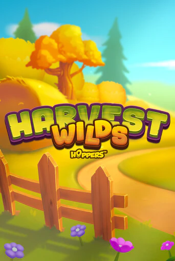 Harvest Wilds игра онлайн | Казино 888 бесплатно и без регистрации