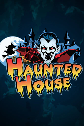 Haunted House игра онлайн | Казино 888 бесплатно и без регистрации