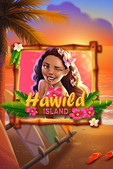 Hawild Island игра онлайн | Казино 888 бесплатно и без регистрации