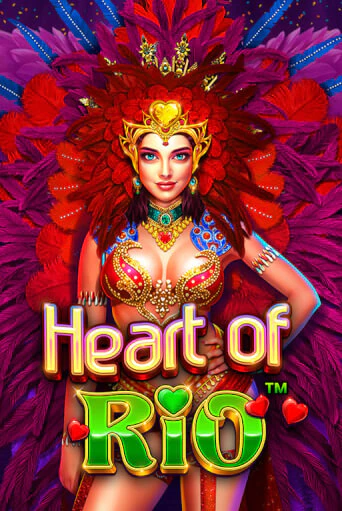 Heart of Rio игра онлайн | Казино 888 бесплатно и без регистрации