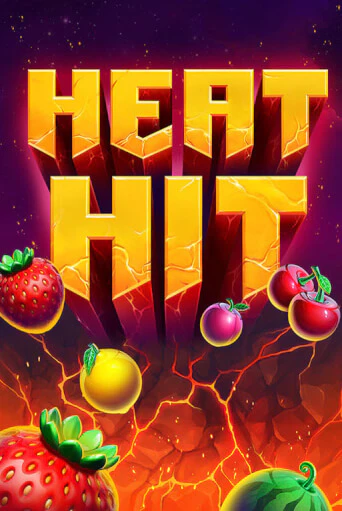 Heat Hit игра онлайн | Казино 888 бесплатно и без регистрации