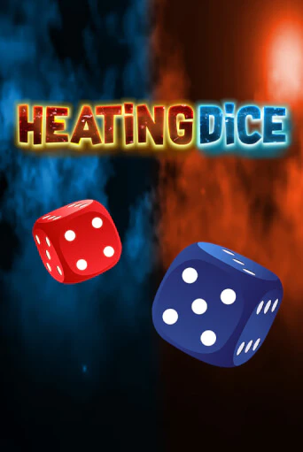 Heating Dice игра онлайн | Казино 888 бесплатно и без регистрации