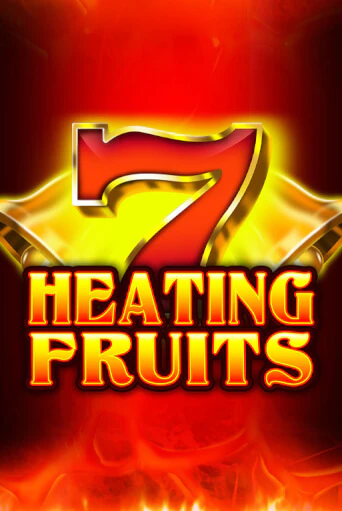 Heating Fruits игра онлайн | Казино 888 бесплатно и без регистрации