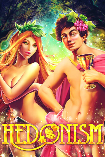 Hedonism игра онлайн | Казино 888 бесплатно и без регистрации