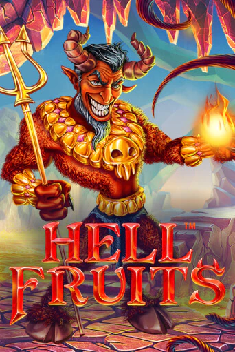 Hell Fruits игра онлайн | Казино 888 бесплатно и без регистрации