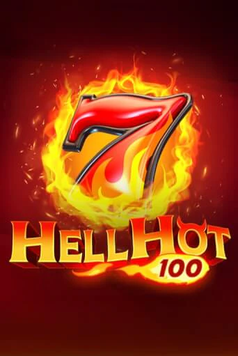 Hell Hot 100 игра онлайн | Казино 888 бесплатно и без регистрации