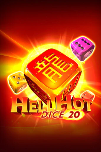 Hell Hot 20 Dice игра онлайн | Казино 888 бесплатно и без регистрации