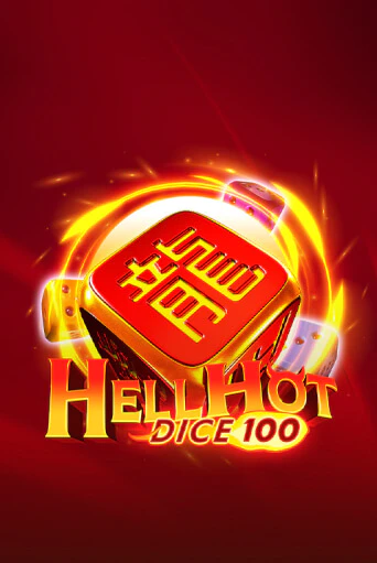 Hell Hot 100 Dice игра онлайн | Казино 888 бесплатно и без регистрации