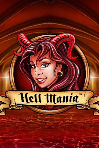 Hell Mania игра онлайн | Казино 888 бесплатно и без регистрации