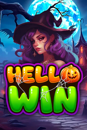 Hello Win игра онлайн | Казино 888 бесплатно и без регистрации