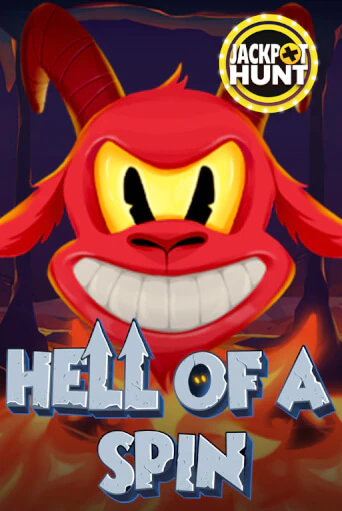 Hell of a Spin игра онлайн | Казино 888 бесплатно и без регистрации