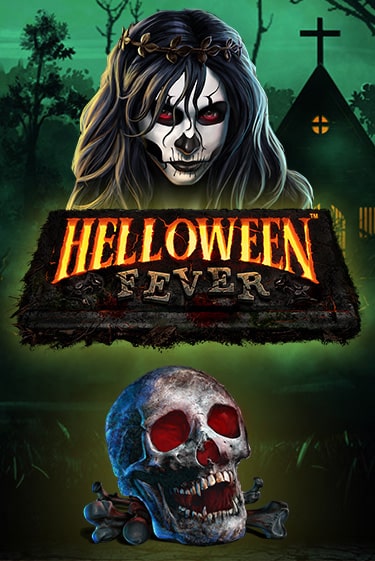 Helloween Fever игра онлайн | Казино 888 бесплатно и без регистрации