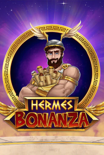 Hermes Bonanza™ игра онлайн | Казино 888 бесплатно и без регистрации