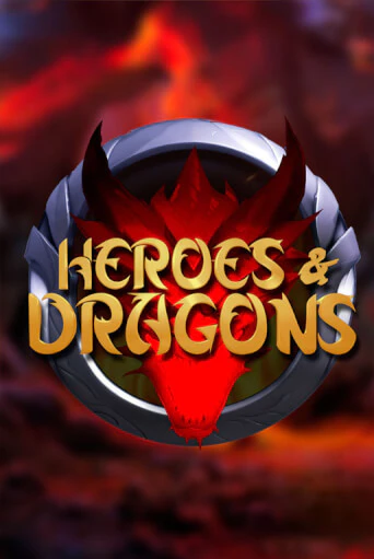 Heroes & Dragons игра онлайн | Казино 888 бесплатно и без регистрации