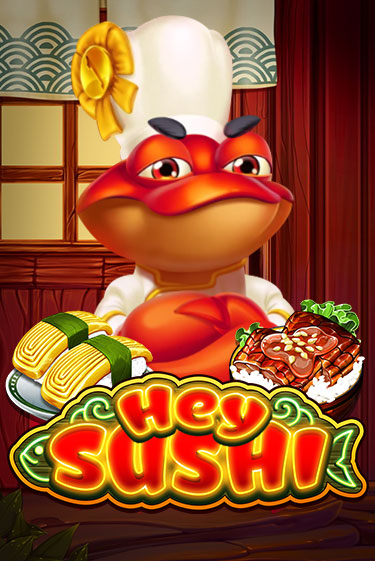 Hey Sushi игра онлайн | Казино 888 бесплатно и без регистрации