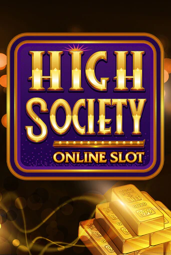 High Society игра онлайн | Казино 888 бесплатно и без регистрации