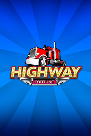 Highway Fortune игра онлайн | Казино 888 бесплатно и без регистрации