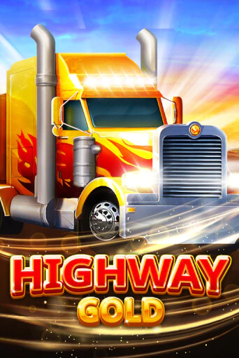 Highway Gold игра онлайн | Казино 888 бесплатно и без регистрации