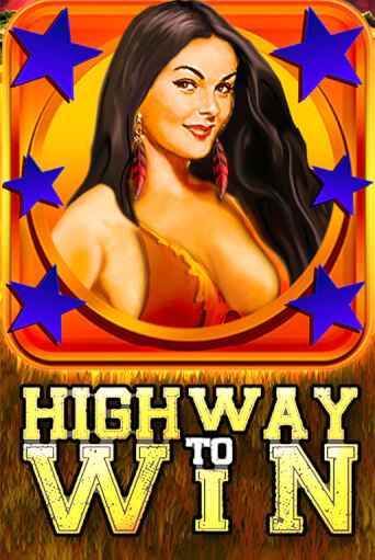 Highway to Win игра онлайн | Казино 888 бесплатно и без регистрации