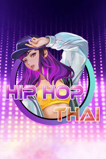 Hip Hop Thai игра онлайн | Казино 888 бесплатно и без регистрации