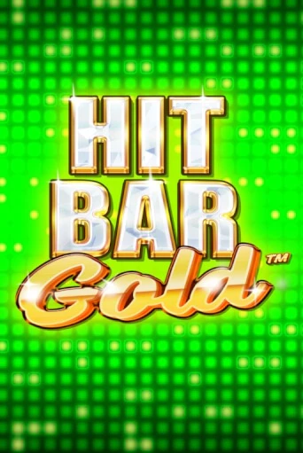 Hit Bar: Gold игра онлайн | Казино 888 бесплатно и без регистрации