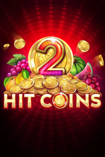 Hit Coins 2 Hold and Spin игра онлайн | Казино 888 бесплатно и без регистрации