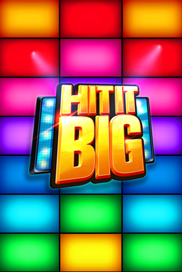 Hit it Big игра онлайн | Казино 888 бесплатно и без регистрации