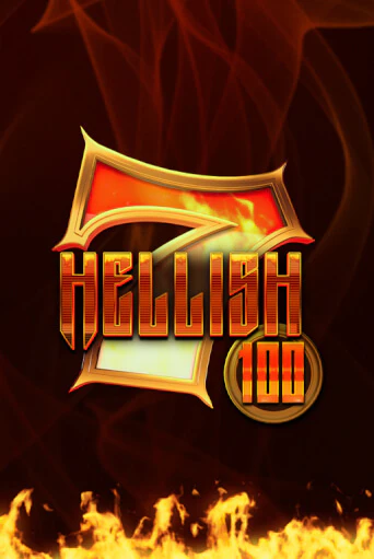 Hellish Seven 100 игра онлайн | Казино 888 бесплатно и без регистрации