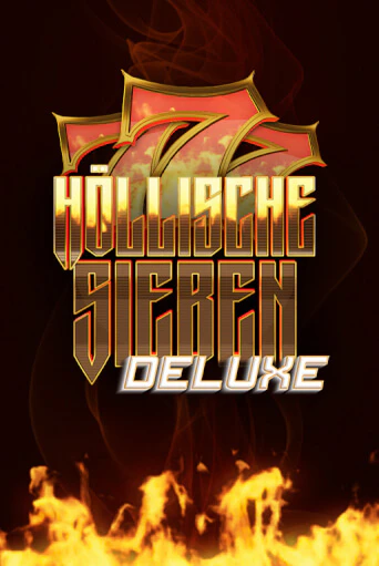 Höllische Sieben DELUXE игра онлайн | Казино 888 бесплатно и без регистрации