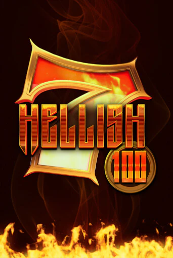 Hellish Seven Multi 100 игра онлайн | Казино 888 бесплатно и без регистрации