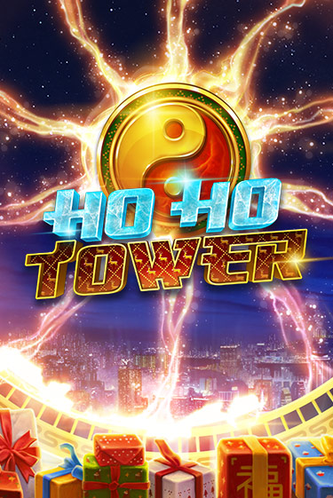 Ho Ho Tower игра онлайн | Казино 888 бесплатно и без регистрации