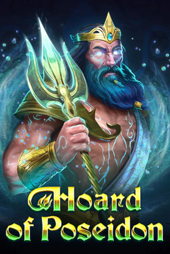 Hoard of Poseidon игра онлайн | Казино 888 бесплатно и без регистрации