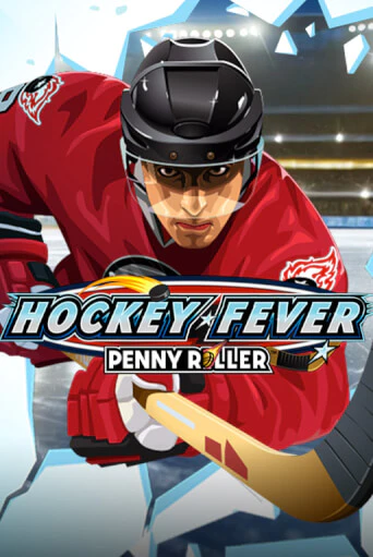 Hockey Fever Penny Roller™ игра онлайн | Казино 888 бесплатно и без регистрации