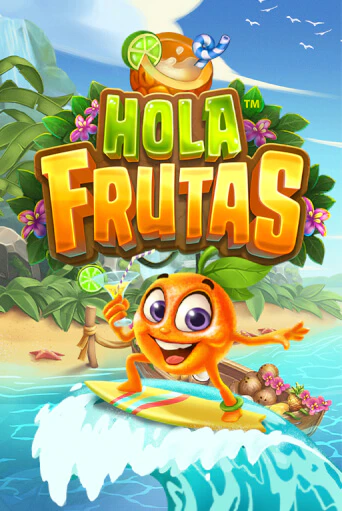 Hola Frutas игра онлайн | Казино 888 бесплатно и без регистрации