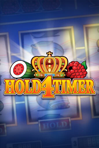 Hold4Timer игра онлайн | Казино 888 бесплатно и без регистрации