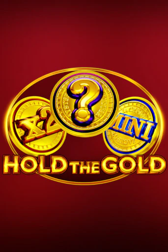 Hold The Gold игра онлайн | Казино 888 бесплатно и без регистрации