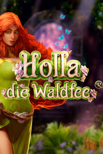 Holla die Waldfee игра онлайн | Казино 888 бесплатно и без регистрации