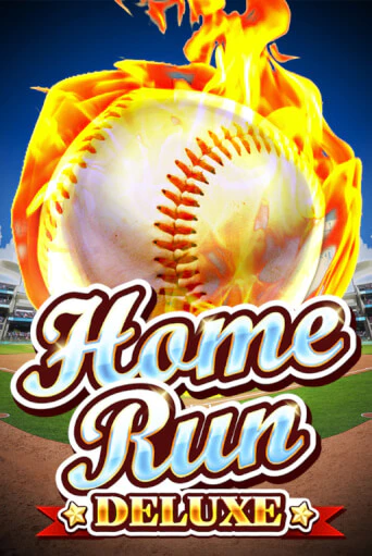 Home Run Deluxe игра онлайн | Казино 888 бесплатно и без регистрации