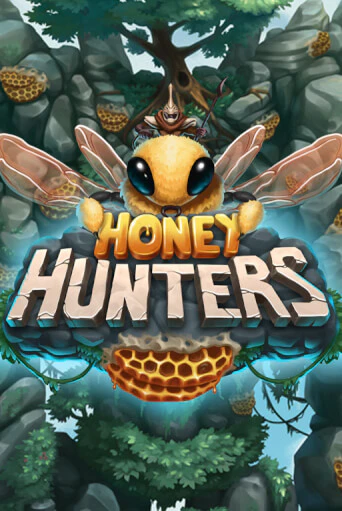 Honey Hunters игра онлайн | Казино 888 бесплатно и без регистрации