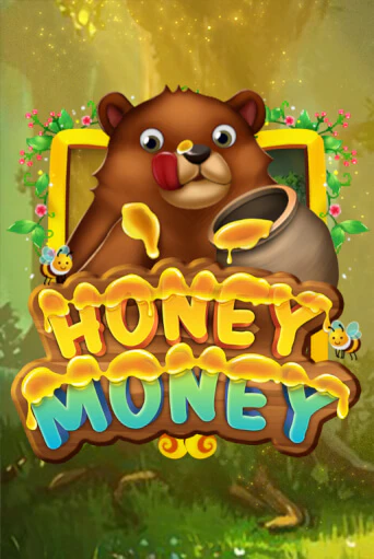 Honey Money игра онлайн | Казино 888 бесплатно и без регистрации