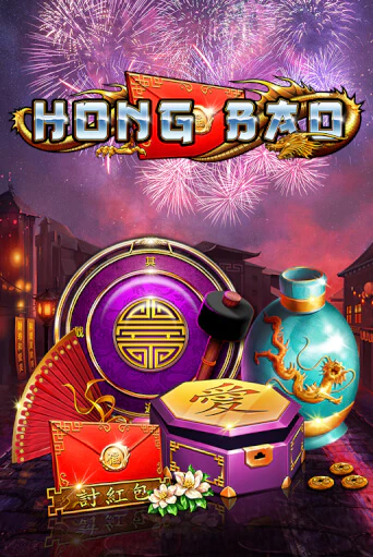 Hong Bao игра онлайн | Казино 888 бесплатно и без регистрации