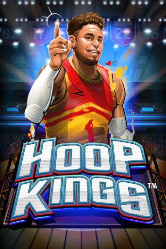 Hoop Kings игра онлайн | Казино 888 бесплатно и без регистрации