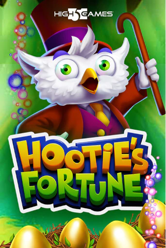 Hooties Fortune игра онлайн | Казино 888 бесплатно и без регистрации